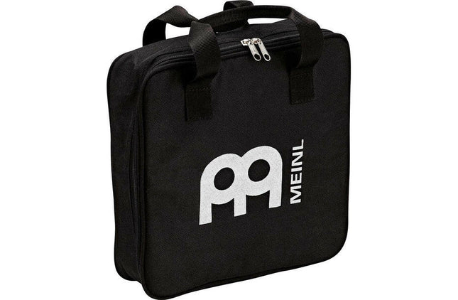 Meinl MSTTB-Cases / Malas / Capas para instrumentos de Percussão-Meinl-Music Stage