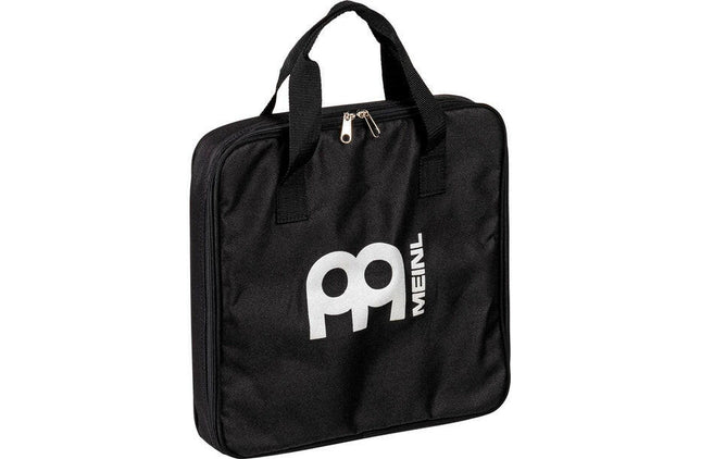 Meinl MSTTCAJB-Cases / Malas / Capas para instrumentos de Percussão-Meinl-Music Stage