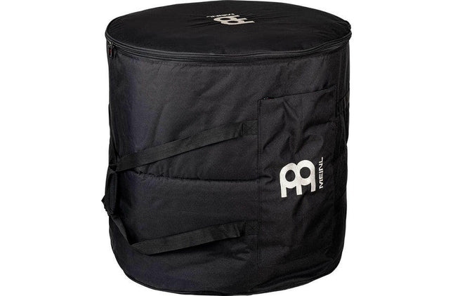 Meinl MSUB-22-Cases / Malas / Capas para instrumentos de Percussão-Meinl-Music Stage