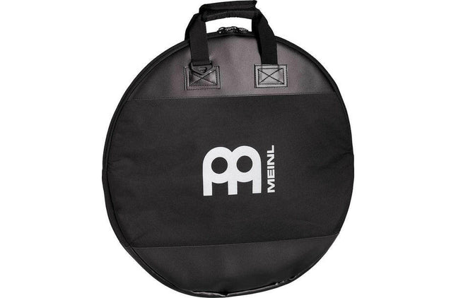 Meinl MSTCB22-Cases / Malas / Capas para Pratos de Bateria-Meinl-Music Stage