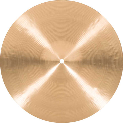 Meinl B14MH-Pratos-Meinl-Music Stage