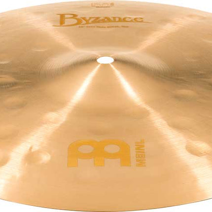 Meinl B14JTH-Pratos-Meinl-Music Stage