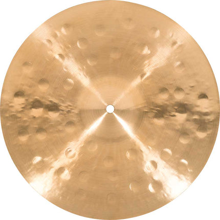 Meinl B14JTH-Pratos-Meinl-Music Stage