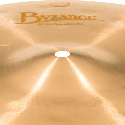 Meinl B14JTH