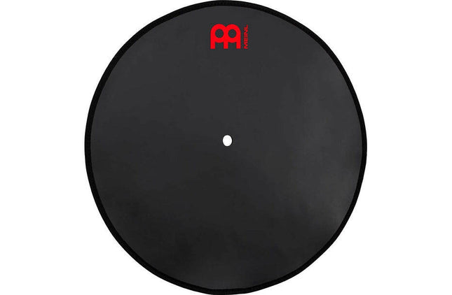 Meinl MCD-14-Cases / Malas / Capas para Pratos de Bateria-Meinl-Music Stage