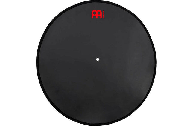 Meinl MCD-22-Cases / Malas / Capas para Pratos de Bateria-Meinl-Music Stage