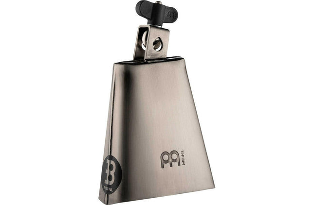 Meinl STB55-Chocalho-Meinl-Music Stage