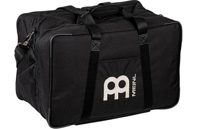 Meinl MCJB-Cases / Malas / Capas para instrumentos de Percussão-Meinl-Music Stage