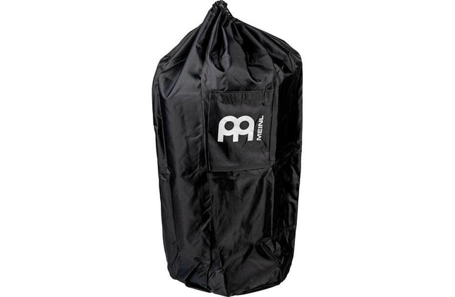 Meinl MSTDJB-Cases / Malas / Capas para instrumentos de Percussão-Meinl-Music Stage