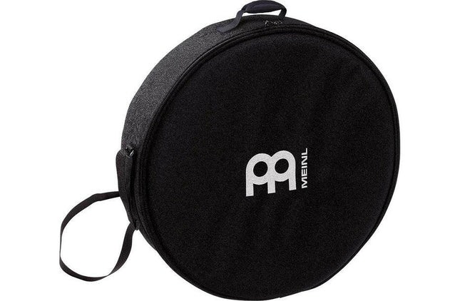 Meinl MFDB-18-Cases / Malas / Capas para instrumentos de Percussão-Meinl-Music Stage