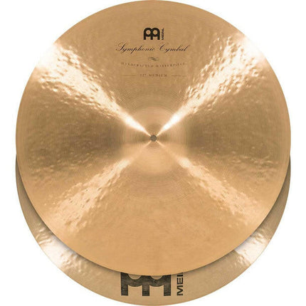 Meinl SY-22M