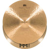 Meinl SY-22M