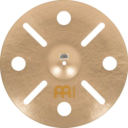 Meinl B16TRC-Pratos-Meinl-Music Stage