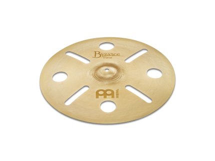 Meinl B16TRC-Pratos-Meinl-Music Stage