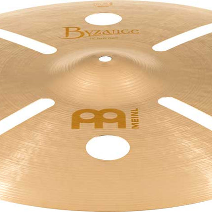 Meinl B20TRC