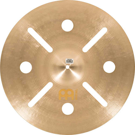 Meinl B20TRC-Pratos-Meinl-Music Stage