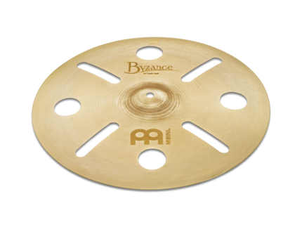 Meinl B20TRC-Pratos-Meinl-Music Stage