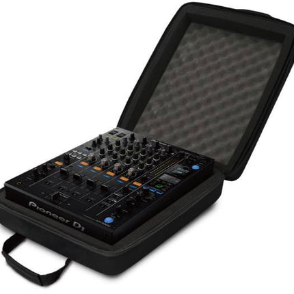 Udg Gear U8443BL - Creator Cdj/djm/battle Mesa De Mistura Hardase Preto