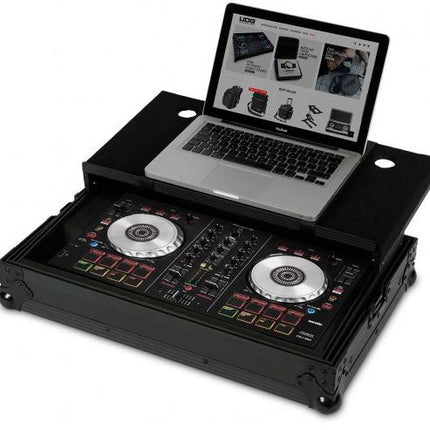 Udg Gear U91032BL - Fc Denon MCX8000 Preto