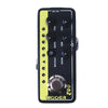 Mooer 002 UK GOLD 900 MICRO PREAMP