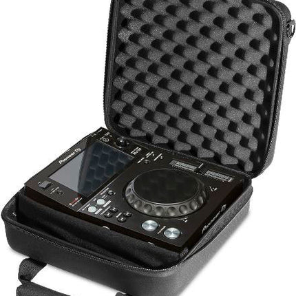Udg Gear U8446BL - Creator Pioner XDJ-700 Hardcase Preto