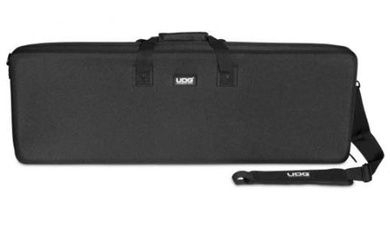 Udg Gear U8306BL - Creator 49 Keyboard Hardcase Preto