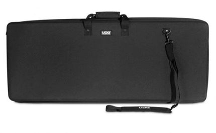 Udg Gear U8307BL - Creator 61 Keyboard Hardcase Preto