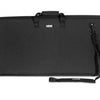 Udg U8307BL - CREATOR 61 KEYBOARD HARDCASE BLACK