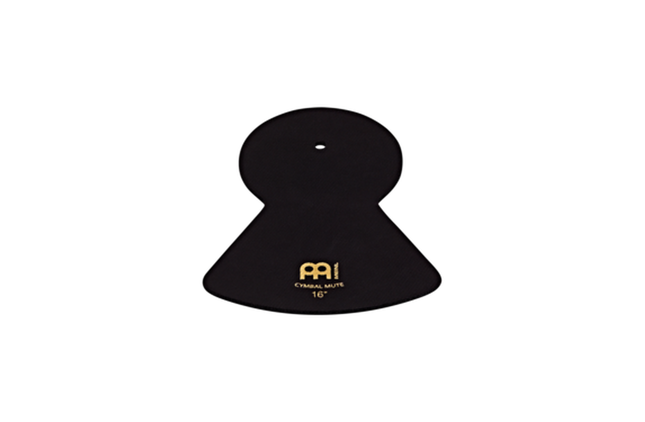 Meinl MCM-14-Pratos-Meinl-Music Stage