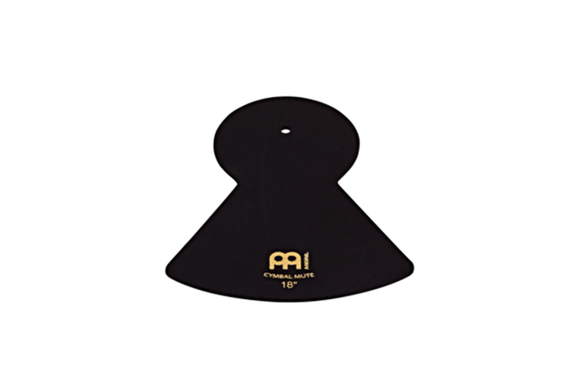 Meinl MCM-18-Pratos-Meinl-Music Stage