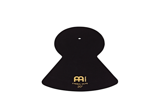 Meinl MCM-20