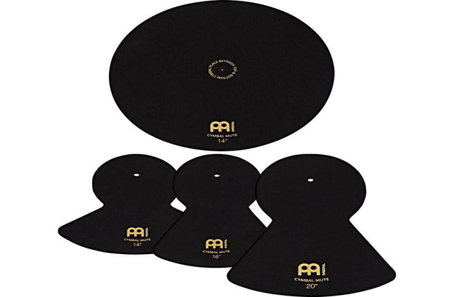 Meinl MCM-141620