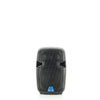 Oqan QLS-8 ACTIVE SPEAKER