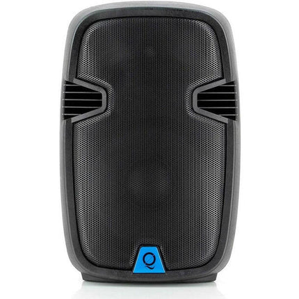 Oqan QLS-10 ACTIVE SPEAKER