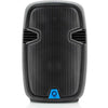 Oqan QLS-10 ACTIVE SPEAKER