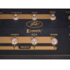 Peavey Ecoustic Foot Controller