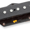 Seymour duncan STL-1B VNTG LEAD FOR BROADCASTER