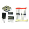 Semicondutor Transistor - BD678