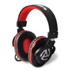 Hedphones DJ Numark HF175