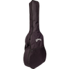 Guitarra Clásica 1/2 Kohala KG50N (5-8 años)