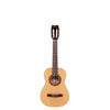 Guitarra Clássica 1/2 Kohala KG50N (crianças de 5 a 8 anos)