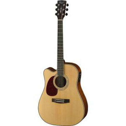 Cort MR710F LH NS-Cort-Music Stage