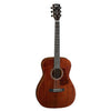 Cort L450CL NS