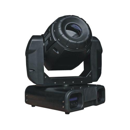 Aluguer Robôs (Moving Heads) Showtec 250 (Diario)