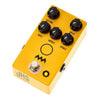 Jhs pedals CHARLIE BROWN V4