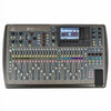 Behringer X32