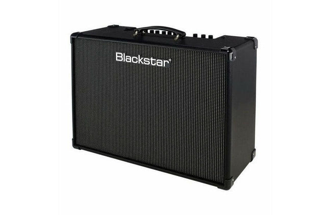 Blackstar IDC 100-Amplificadores / Combos para Guitarra-Blackstar-Esgotado-Music Stage