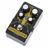 Digitech DOD CARCOSA