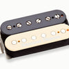 Seymour duncan HIGH VOLTAGE NECK REV ZEBRA