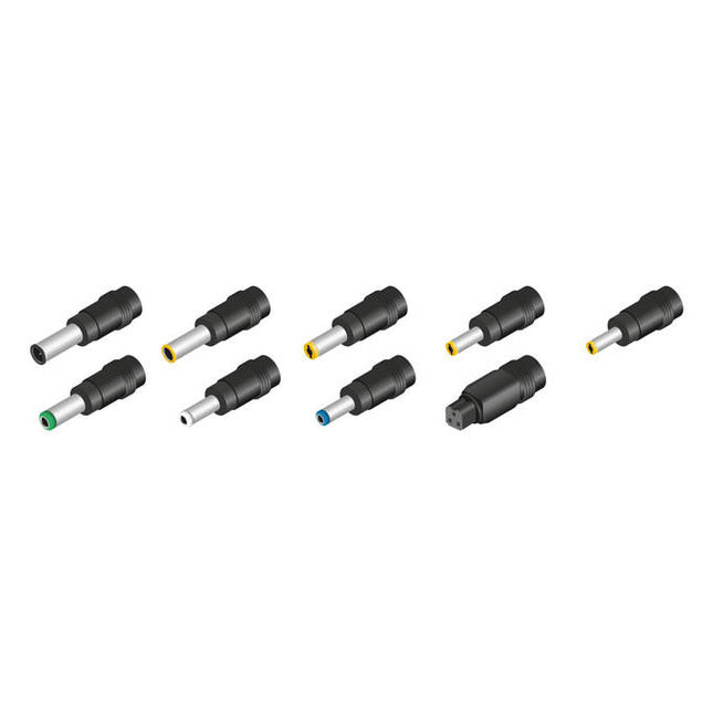 Transformador AC230V/DC12 a 24V 120W-Energia-Nimo-Music Stage